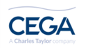 logo for CEGA Group