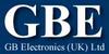 all G B Electronics jobs in the South and other areas