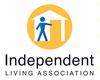 all Independent Living Association jobs in the South and other areas