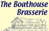 all Boathouse Brasserie jobs in the South and other areas