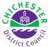 all Chichester District Council jobs in the South and other areas