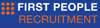 all First People Recruitment jobs in the South and other areas