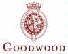 all Goodwood Estate jobs in the South and other areas
