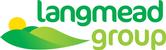 logo for Langmead Farms Ltd