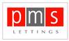 logo for PMS Lettings