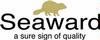 all Seaward Properties Ltd jobs in the South and other areas