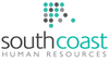 logo for South Coast HR