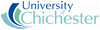 all University of Chichester jobs in the South and other areas