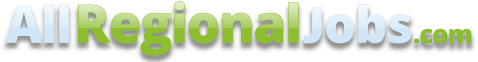 allregionaljobs