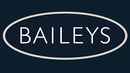 logo for Baileys Estate Agents