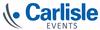 logo for Carlisle Events