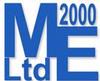 logo for ME 2000 Ltd