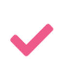 Test Recruiter (automated tests)