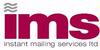 logo for Instant Mailing Services