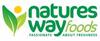 Natures Way Foods Ltd logo